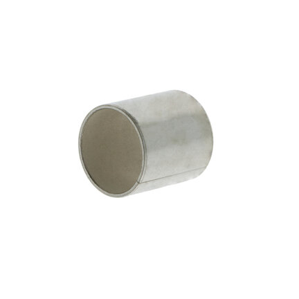 Tuleja (EGB125100 -E40-Y) - INA