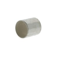 Tuleja (EGB200100 -E40-Y) - INA