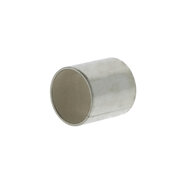 Tuleja (EGB125100 -E40-Y) - INA