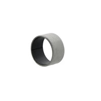 Tuleja (PCM252830  E) - SKF