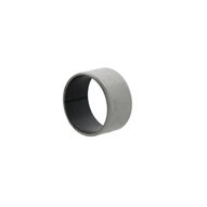 Tuleja (PCM606560  E) - SKF