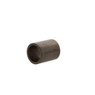 Tuleja (PSM303820  A51) - SKF