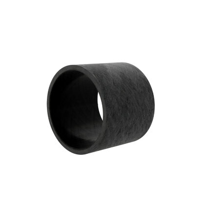 Tuleja (PWM110125100) - SKF