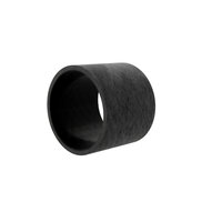 Tuleja (PWM607040) - SKF