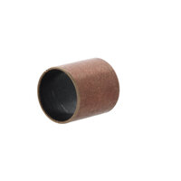 Tuleja (EGB6060 -E40-B-Y) - INA