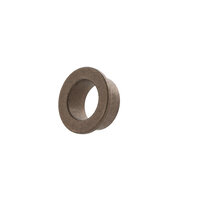 Tuleja kołnierzowa (PSMF142020  A51) - SKF