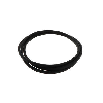 Pas obustronnie klinowy (BB85) - OPTIBELT