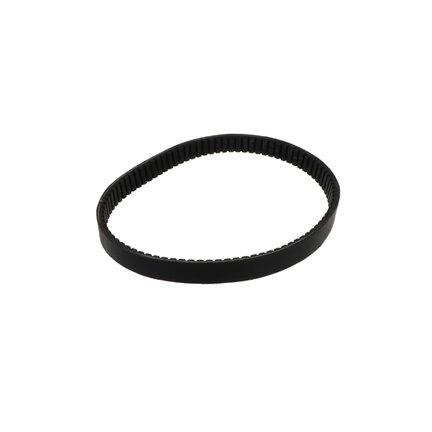 Pas klinowy szerokoprofilowy (52X16X1925) - OPTIBELT