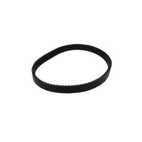 Pas klinowy szerokoprofilowy (37X10X1000) - OPTIBELT