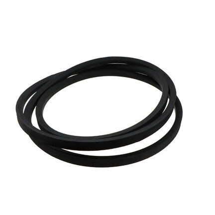 Owijany pas klinowy (20X3150) - OPTIBELT