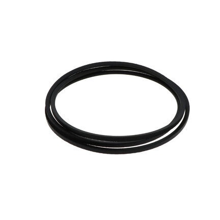 Owijany pas klinowy (SPB2680) - OPTIBELT