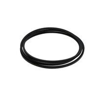 Owijany pas klinowy (SPB2680) - OPTIBELT