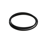 Owijany pas klinowy (SPB2680) - OPTIBELT