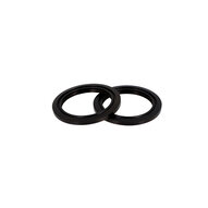 Uszczelnienie opraw (TFL510) - SKF