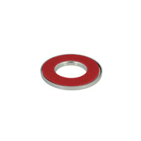 Uszczelnienie opraw (Z006  F) - SKF