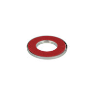 Uszczelnienie opraw (Z004  F) - SKF