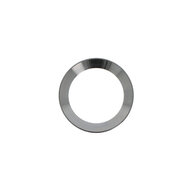 Podkładki kuliste - CHIAVETTE