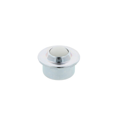 Toczny prowadnik kulkowy (R053111510 KU-B15 -P-OFK) - BOSCH REXROTH