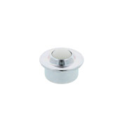 Toczny prowadnik kulkowy (R053111510 KU-B15 -P-OFK) - BOSCH REXROTH