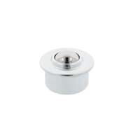 Toczny prowadnik kulkowy (R053012210 KU-B22 -MFG) - BOSCH REXROTH