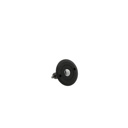 Toczny prowadnik kulkowy (R053000520 KUL-15 -MFG) - BOSCH REXROTH