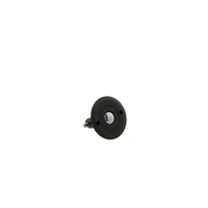 Toczny prowadnik kulkowy (R053000520 KUL-15 -MFG) - BOSCH REXROTH