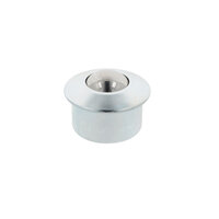 Toczny prowadnik kulkowy (R053511510 KUS-B15 -MFG) - BOSCH REXROTH