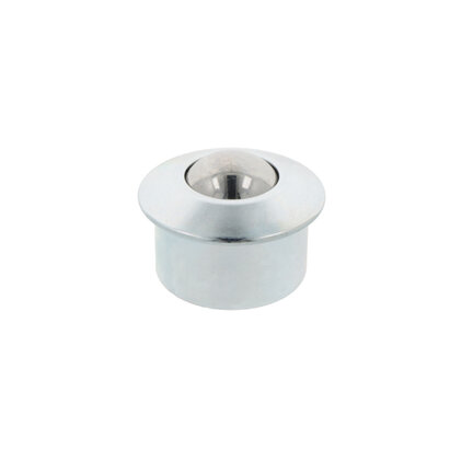 Toczny prowadnik kulkowy (R053521510 KUS-C15 -MFG) - BOSCH REXROTH