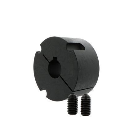 Tuleje Tapera (2517-22) - OPTIBELT