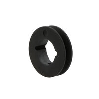 Kola pasowe do pasów klinowych pod tuleje Tapera (TB-SPZ150/1) - OPTIBELT