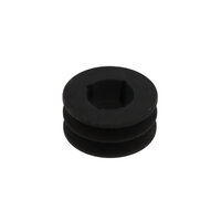 Kola pasowe do pasów klinowych pod tuleje Tapera (TB-SPZ400/2) - OPTIBELT