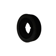 Kola pasowe do pasów klinowych pod tuleje Tapera (TB-SPC250/2) - OPTIBELT