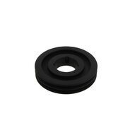 Kola pasowe do pasów klinowych pod tuleje Tapera (TB-SPA180/2) - OPTIBELT