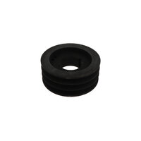 Kola pasowe do pasów klinowych pod tuleje Tapera (TB-SPC250/3) - OPTIBELT