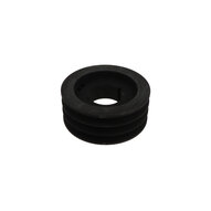 Kola pasowe do pasów klinowych pod tuleje Tapera (TB-SPC200/3) - OPTIBELT