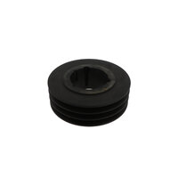 Kola pasowe do pasów klinowych pod tuleje Tapera (TB-SPC265/3) - OPTIBELT