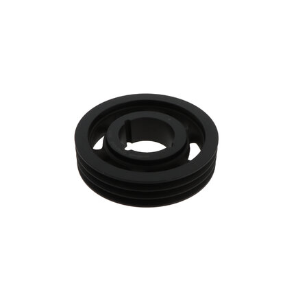 Kola pasowe do pasów klinowych pod tuleje Tapera (TB-SPA280/3) - OPTIBELT
