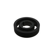 Kola pasowe do pasów klinowych pod tuleje Tapera (TB-SPA280/3) - OPTIBELT