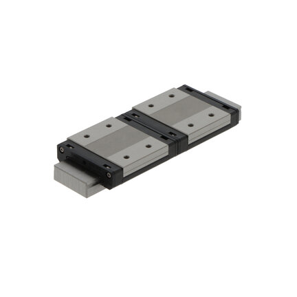 Prowadnica toczna kulkowa (2SRS12  WMUUC1+110LHM) - THK