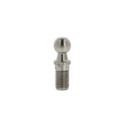 Sworzeń kulowy (C10 -M6-INOX) - CHIAVETTE