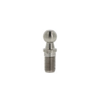 Sworzeń kulowy (C16 -M12-INOX) - CHIAVETTE