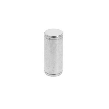 Bolec (PI12 -INOX) - CHIAVETTE