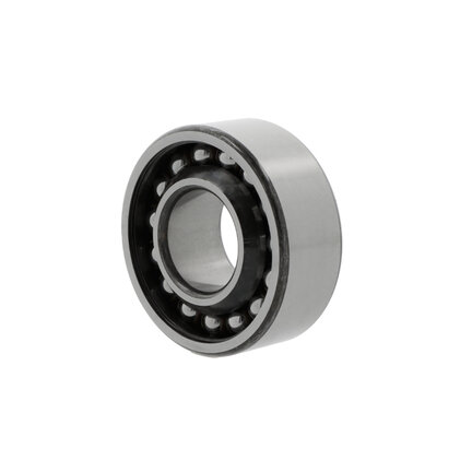 Łożysko kulkowe wahliwe (2307  E-RS1TN9/C3) - SKF