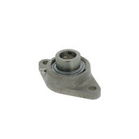 Zespoły łożysk kołnierzowych (RCJT25 -XL-N-FA125) - INA