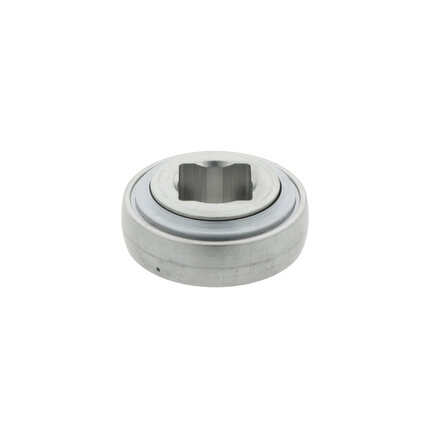 Łożysko samonastawne (GVK104-209 -KTT-B-AS2/V) - INA