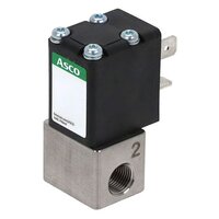 Element (G209A134S0X00H1) - ASCO
