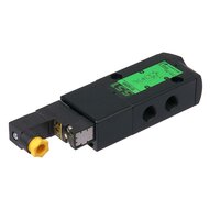 Element (NF8551B402.24/DC) - ASCO