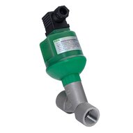Konwerter 24 -48/AC do elektrozaworów 290 (P290CA438907001) - ASCO