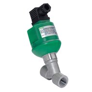 Konwerter 24 -48/AC do elektrozaworów 290 (P290CA438907001) - ASCO