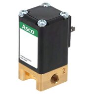 Element (G209A313S0X00H1) - ASCO